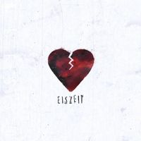 Alesso - Eiszeit