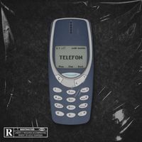 Wolk - Telefon