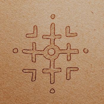 Numatik - Vessel