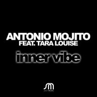 Antonio Mojito - Innervibe
