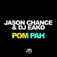 Jason Chance - Pom Pah