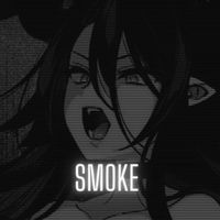 Gabriel Pereira - Smoke