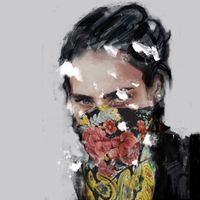 Stereossauro featuring Ana Magalhães - Tristana (Explicit)