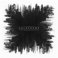 Coldfront - Some Things Never Change