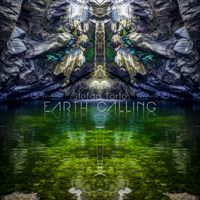 Stefan Torto - Earth Calling