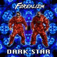 Forealism - Dark Star (feat. Jess Lamb)