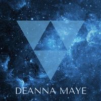 Deanna Maye - Peace