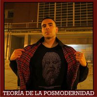 René - Teoría de la posmodernidad (Explicit)