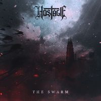 Hostage - The Swarm (Explicit)