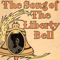 Etta Jones - The Song of the Liberty Bell