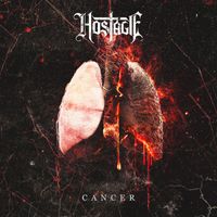 Hostage - Cancer (Explicit)