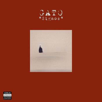 Gato - Signos