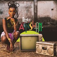Blinky Bill - Atenshan