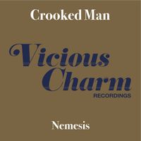 Crooked Man - Nemesis