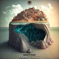 Robotscot - Shore To Shore