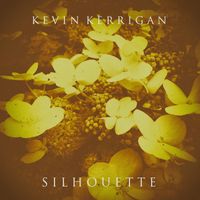 Kevin Kerrigan - Silhouette