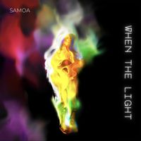 Samoa - When the Light