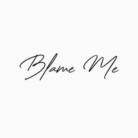 Summers Ovver - Blame Me (Instrumental)