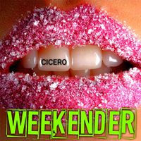 Cicero - Weekender