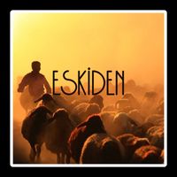 21Piro - Eskiden