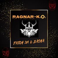 Patch in - Ragnar-k.o.