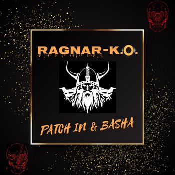 Patch in - Ragnar-k.o.