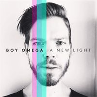 Boy Omega - A New Light