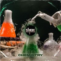 Sheik - Chemistry (Explicit)