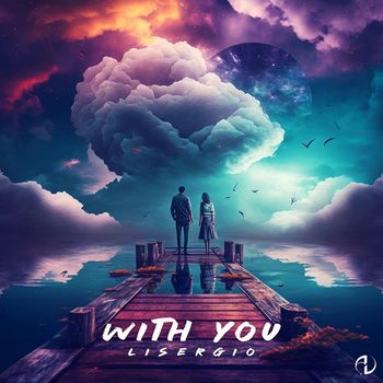 Lisergio - With You