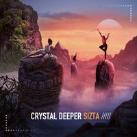 Crystal Deeper - Sizta