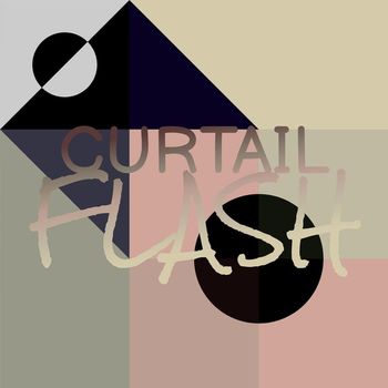 Various Artists - Curtail Flash
