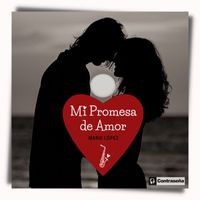 Manu Lopez - Mi Promesa de Amor
