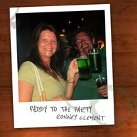 Ronney Clement - Paddy to the Party