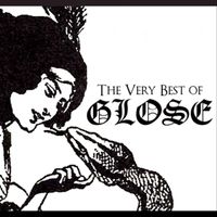 Glose - The Very Best of Glose