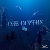 Lavier - The Depths
