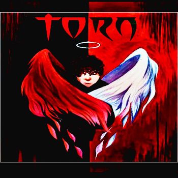 Inception - TORN (Explicit)