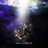 KHXOS - Fall From Grace