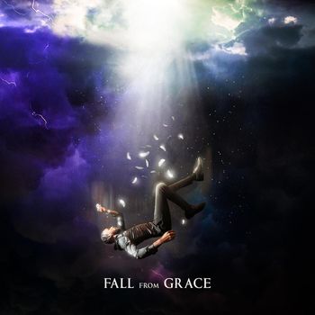 KHXOS - Fall From Grace