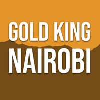 Gold King - Nairobi