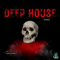 EDM Music - Deep House 2023