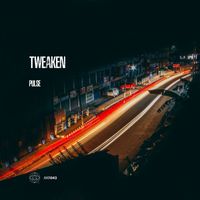 Tweaken - Pulse