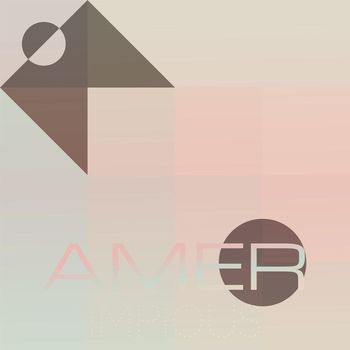 Various Artists - Amer Impious
