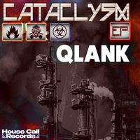 Qlank - Cataclysm (Explicit)