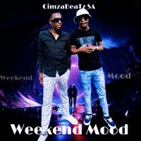 CimzaBeaTz SA - Weekend Mood