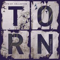 48th St. Collective - Torn (Dalbani Remix)