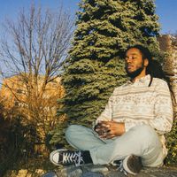 Nesta - True Self