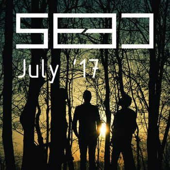 Seed - July '17