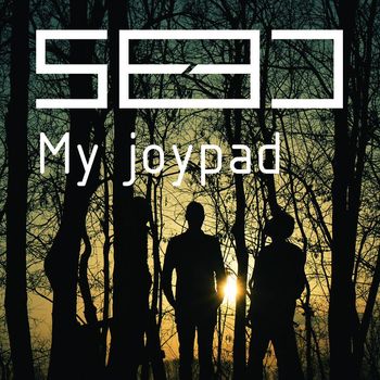 Seed - My Joypad
