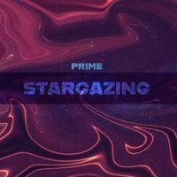 Prime - Stargazing