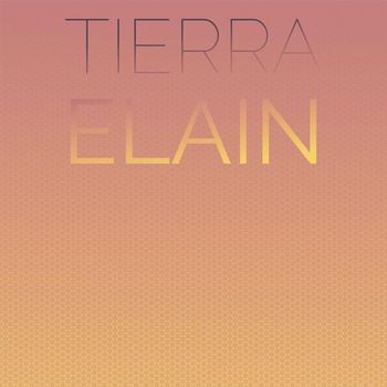 Various Artists - Tierra Elain